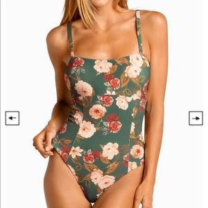 Boys + Arrows Finn One Piece in She’s a Lady